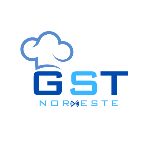 Gst Noroeste